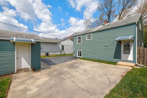 915 E Babcock Ave, Addison, IL 60101 photo 27