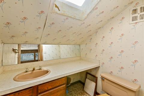 915 E Babcock Ave, Addison, IL 60101 photo 18