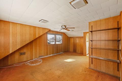 915 E Babcock Ave, Addison, IL 60101 photo 14