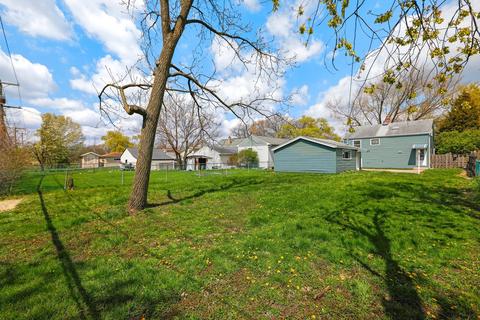 915 E Babcock Ave, Addison, IL 60101 photo 29