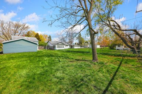 915 E Babcock Ave, Addison, IL 60101 photo 30