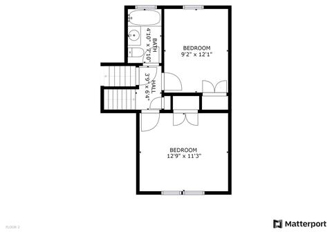 915 E Babcock Ave, Addison, IL 60101 photo 34