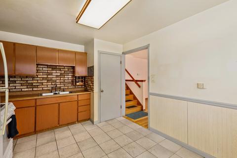 915 E Babcock Ave, Addison, IL 60101 photo 8