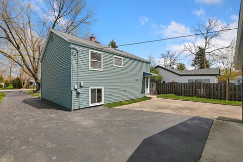 915 E Babcock Ave, Addison, IL 60101 photo 32