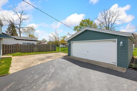 915 E Babcock Ave, Addison, IL 60101 photo 24