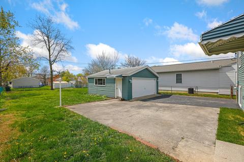 915 E Babcock Ave, Addison, IL 60101 photo 26
