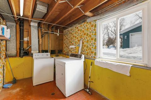 915 E Babcock Ave, Addison, IL 60101 photo 23