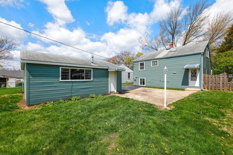 915 E Babcock Ave, Addison, IL 60101 photo 31