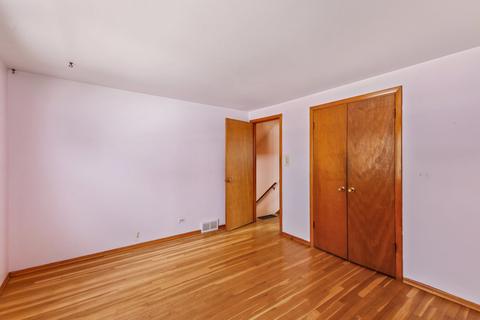 915 E Babcock Ave, Addison, IL 60101 photo 10
