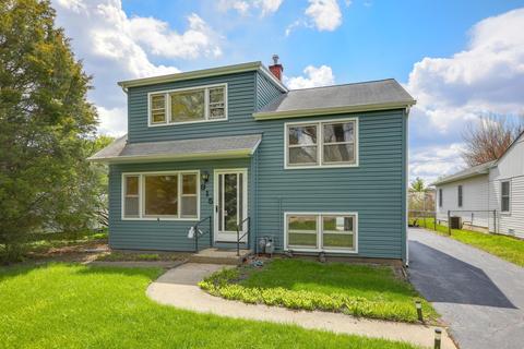 915 E Babcock Ave, Addison, IL 60101 photo 2