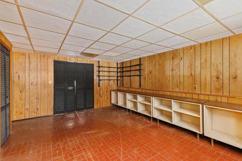 915 E Babcock Ave, Addison, IL 60101 photo 20