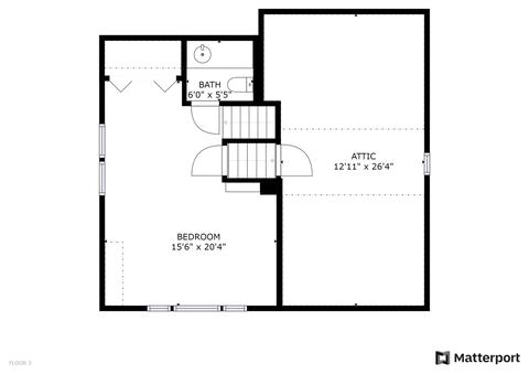 915 E Babcock Ave, Addison, IL 60101 photo 35