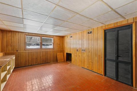 915 E Babcock Ave, Addison, IL 60101 photo 19