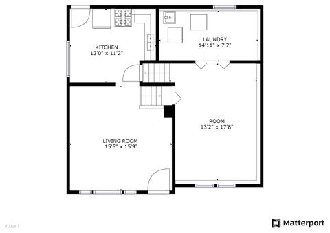 915 E Babcock Ave, Addison, IL 60101 photo 33