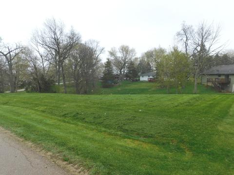 33 Lake Holiday Homes For Sale Lake Holiday Il Real Estate Movoto