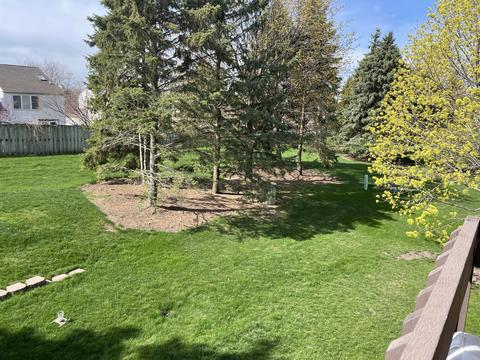 1837 Golf View Dr, Bartlett, IL 60103 photo 10