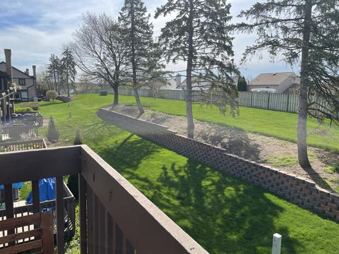 1837 Golf View Dr, Bartlett, IL 60103 photo 9