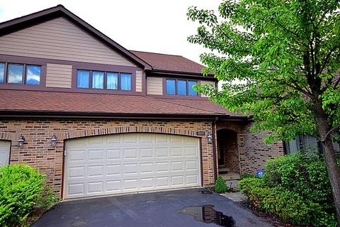 1837 Golf View Dr, Bartlett, IL 60103 photo 1
