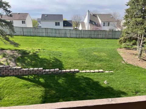 1837 Golf View Dr, Bartlett, IL 60103 photo 8