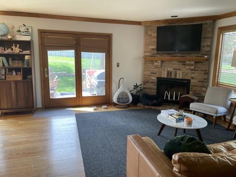 1837 Golf View Dr, Bartlett, IL 60103 photo 6