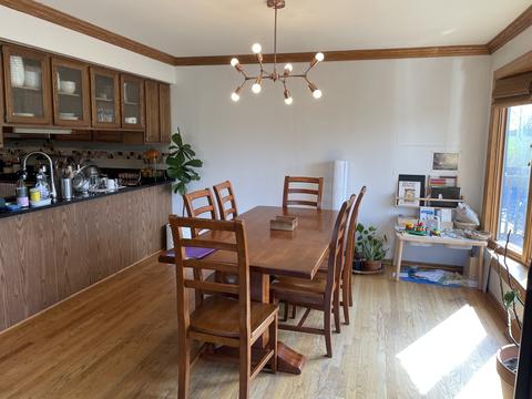 1837 Golf View Dr, Bartlett, IL 60103 photo 2