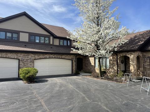 1837 Golf View Dr, Bartlett, IL 60103 photo 13