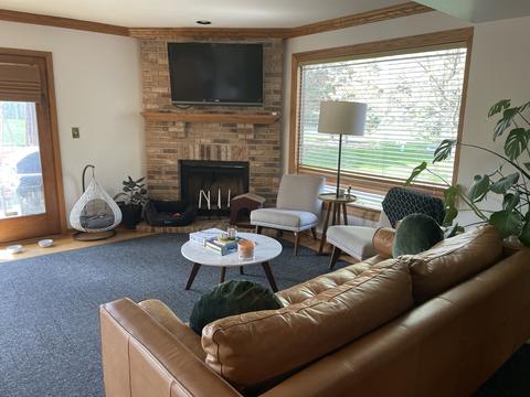 1837 Golf View Dr, Bartlett, IL 60103 photo 5