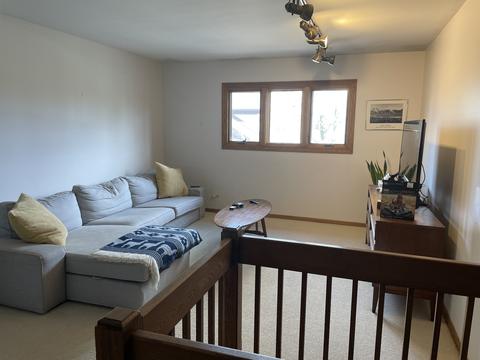 1837 Golf View Dr, Bartlett, IL 60103 photo 7