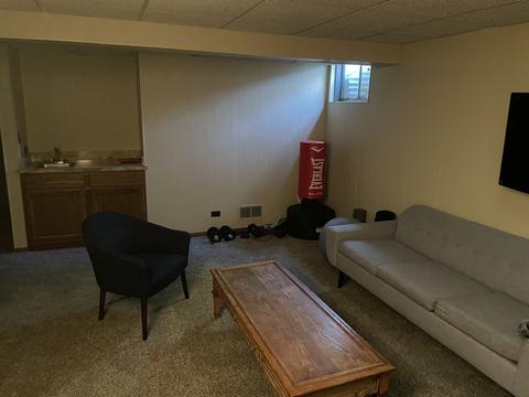 1837 Golf View Dr, Bartlett, IL 60103 photo 11