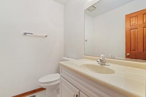 335 Redwing Dr, Deerfield, IL 60015 photo 11
