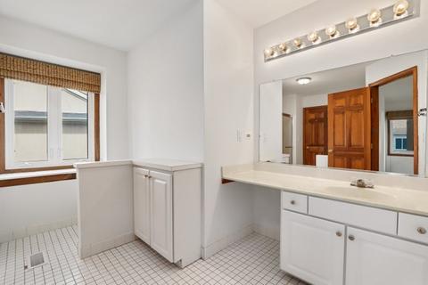335 Redwing Dr, Deerfield, IL 60015 photo 15
