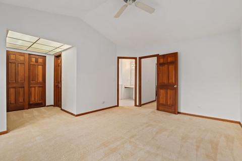 335 Redwing Dr, Deerfield, IL 60015 photo 13