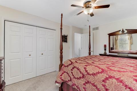 1507 Torrey Pines Rd, Normal, IL 61761 photo 23