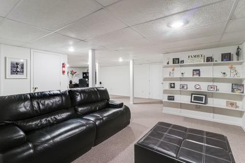 1507 Torrey Pines Rd, Normal, IL 61761 photo 20