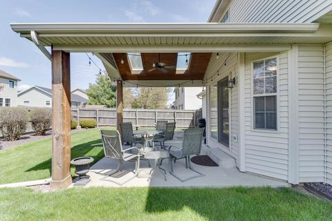 1507 Torrey Pines Rd, Normal, IL 61761 photo 30
