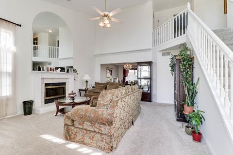 1507 Torrey Pines Rd, Normal, IL 61761 photo 3