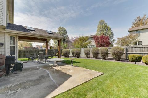 1507 Torrey Pines Rd, Normal, IL 61761 photo 33