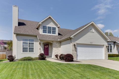 1507 Torrey Pines Rd, Normal, IL 61761 photo 2