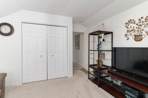 1507 Torrey Pines Rd, Normal, IL 61761 photo 29