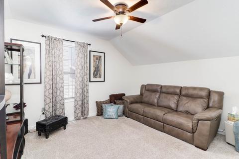 1507 Torrey Pines Rd, Normal, IL 61761 photo 28