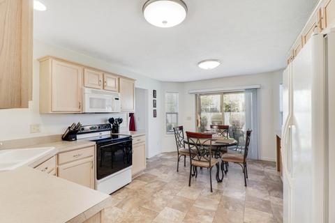 1507 Torrey Pines Rd, Normal, IL 61761 photo 9