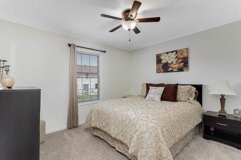 1507 Torrey Pines Rd, Normal, IL 61761 photo 24