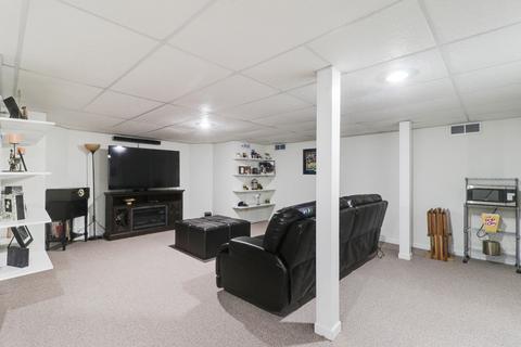 1507 Torrey Pines Rd, Normal, IL 61761 photo 19
