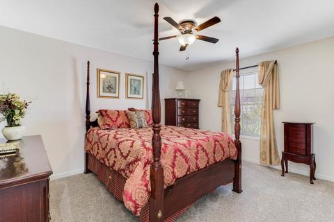 1507 Torrey Pines Rd, Normal, IL 61761 photo 22