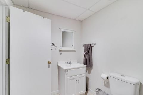 1507 Torrey Pines Rd, Normal, IL 61761 photo 21