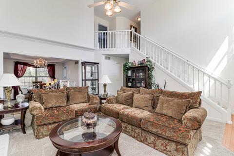 1507 Torrey Pines Rd, Normal, IL 61761 photo 5