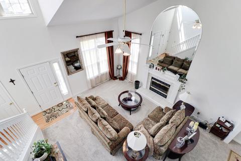 1507 Torrey Pines Rd, Normal, IL 61761 photo 26