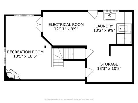8716 Washington Ave, Brookfield, IL 60513 photo 24