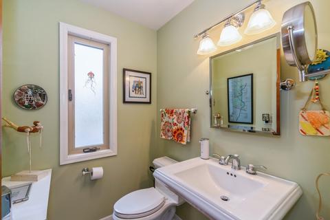8716 Washington Ave, Brookfield, IL 60513 photo 13