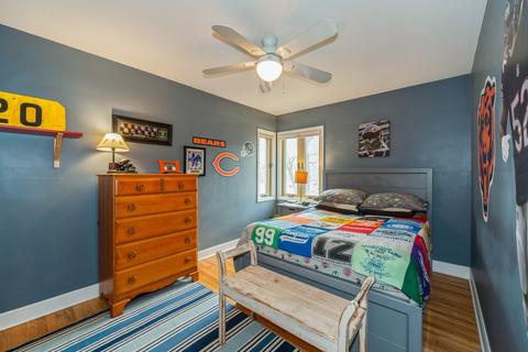 8716 Washington Ave, Brookfield, IL 60513 photo 6